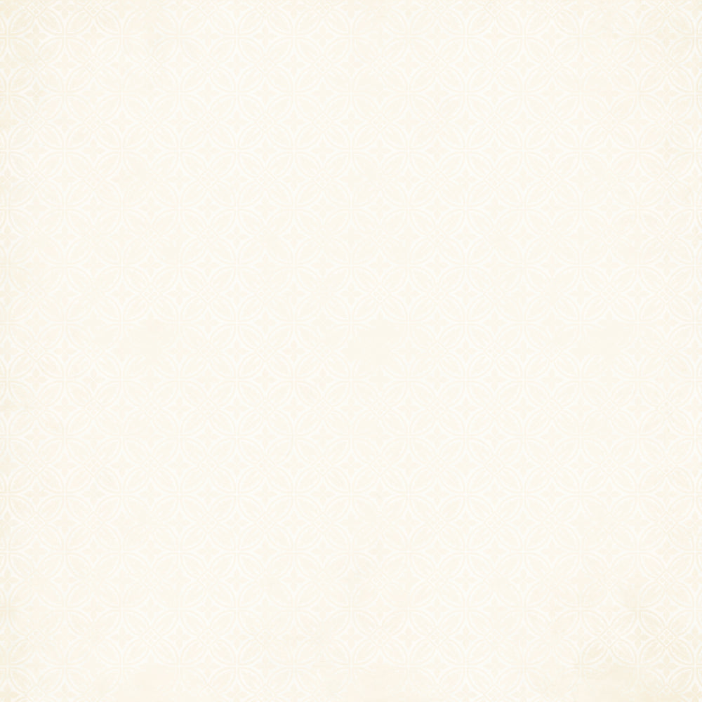 Simple Vintage Meadow Flowers . Violets