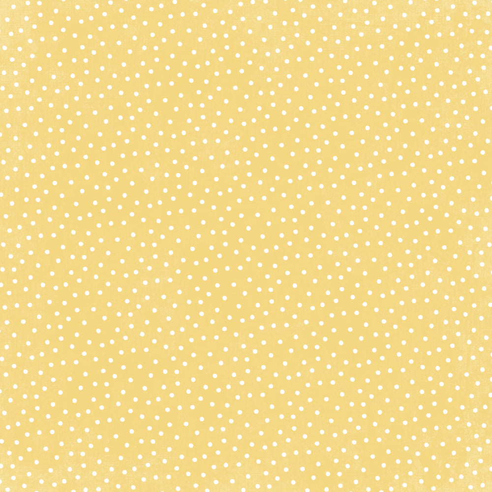 Simple Vintage Linen Market . Life Is Sweet