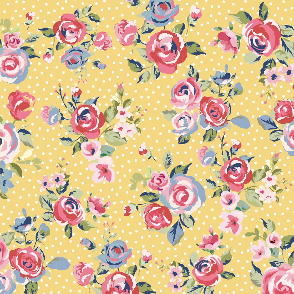 Simple Vintage Linen Market . Walking On Sunshine