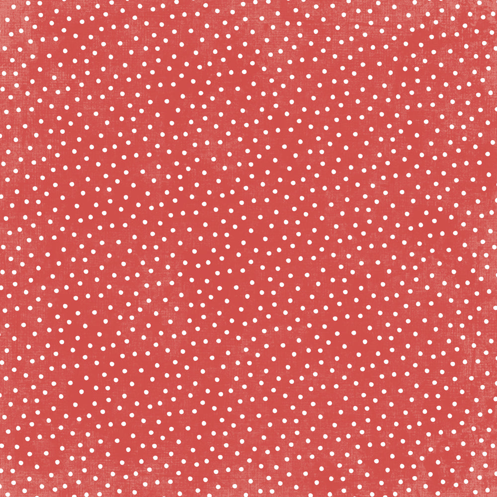 Simple Vintage Linen Market . Walking On Sunshine