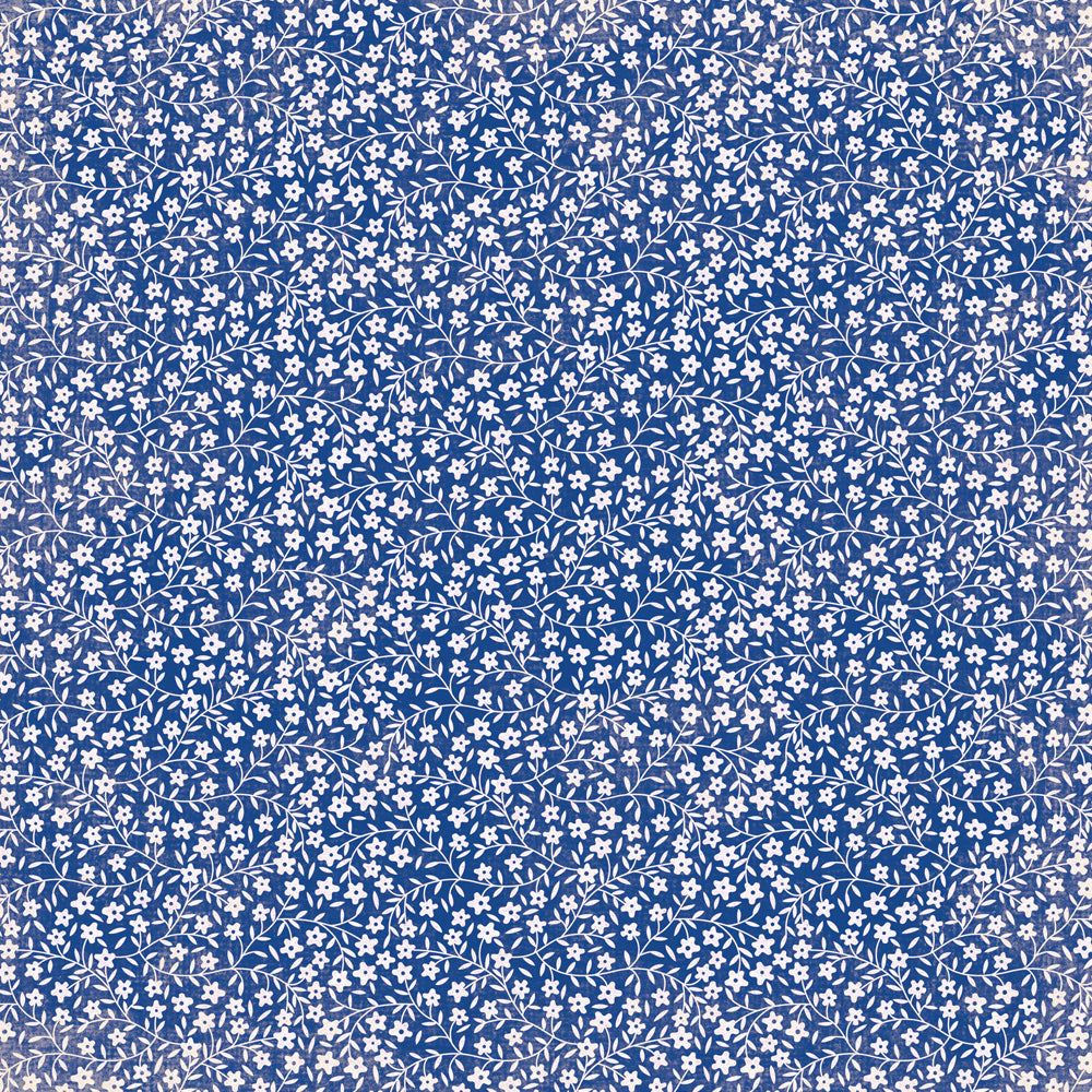 Simple Vintage Linen Market . Sweet & Simple