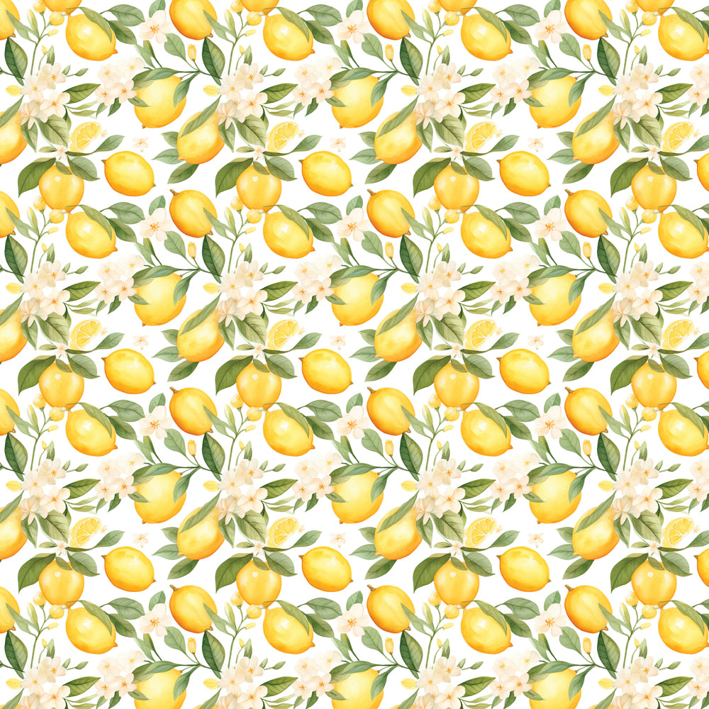 Simple Vintage Linen Market . 3x4 Elements