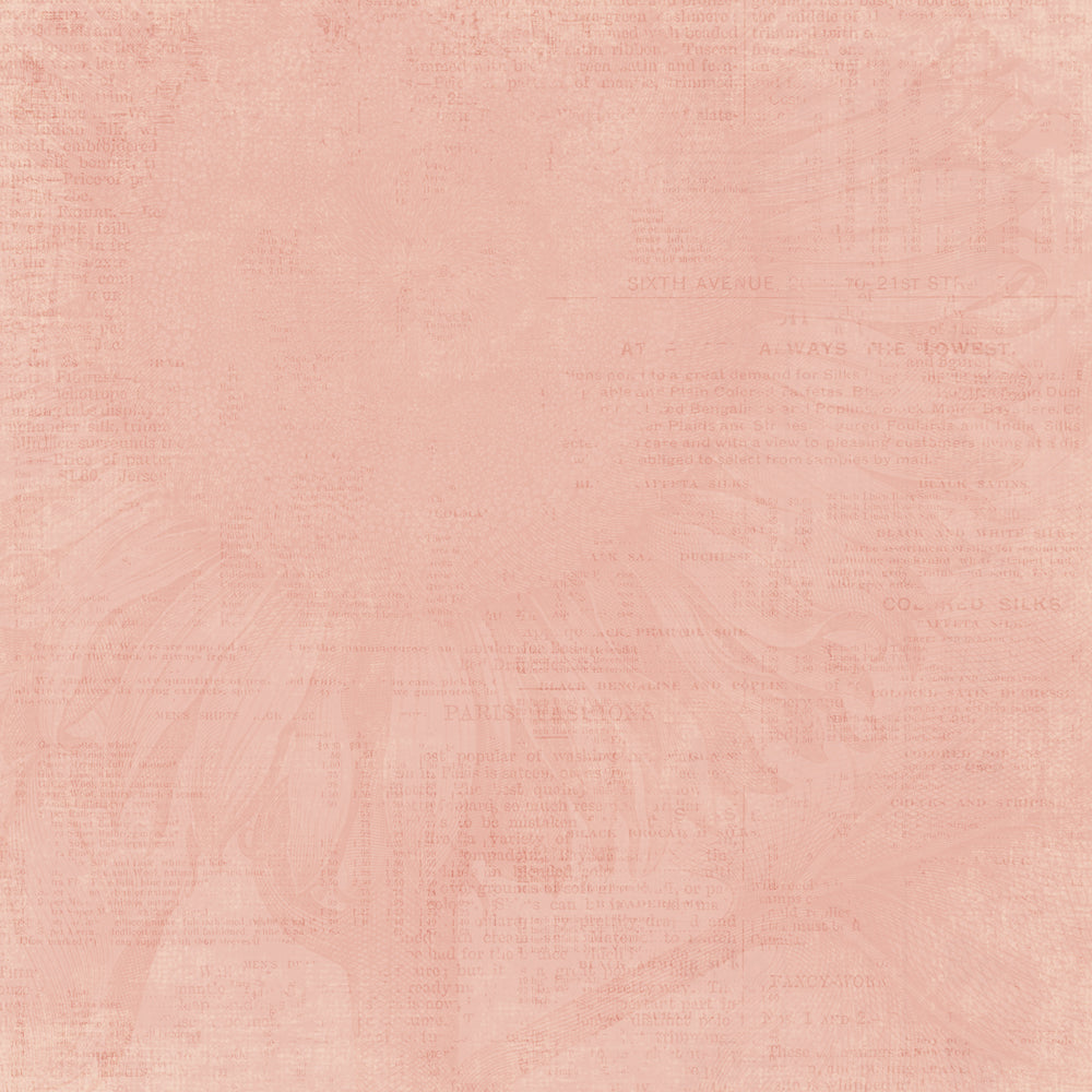 Simple Vintage Linen Market . Saltwater Taffy