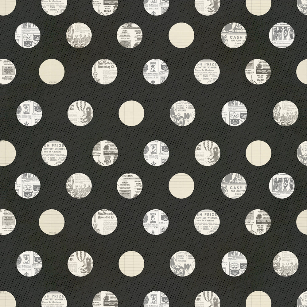 Simple Vintage Scary Stories . Hello Pumpkin