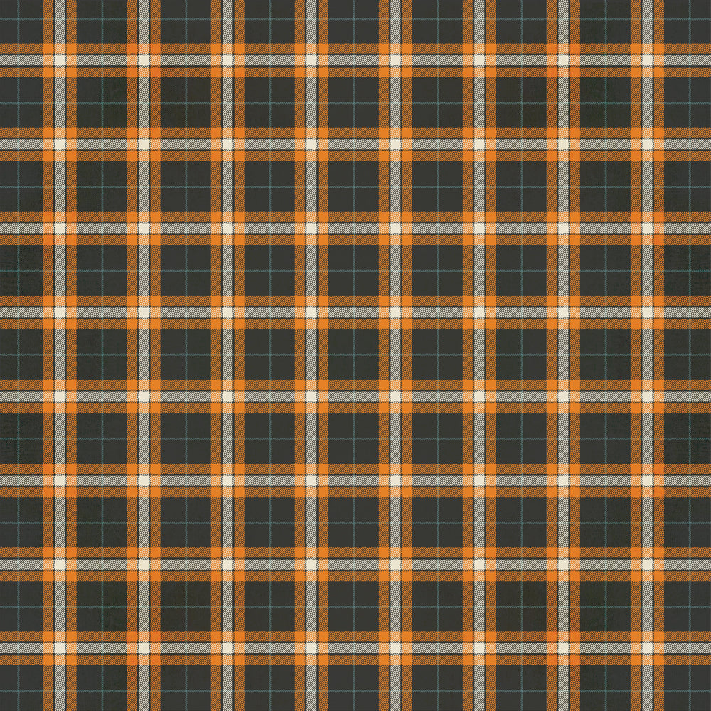 Simple Vintage Scary Stories . Keep It Creepy