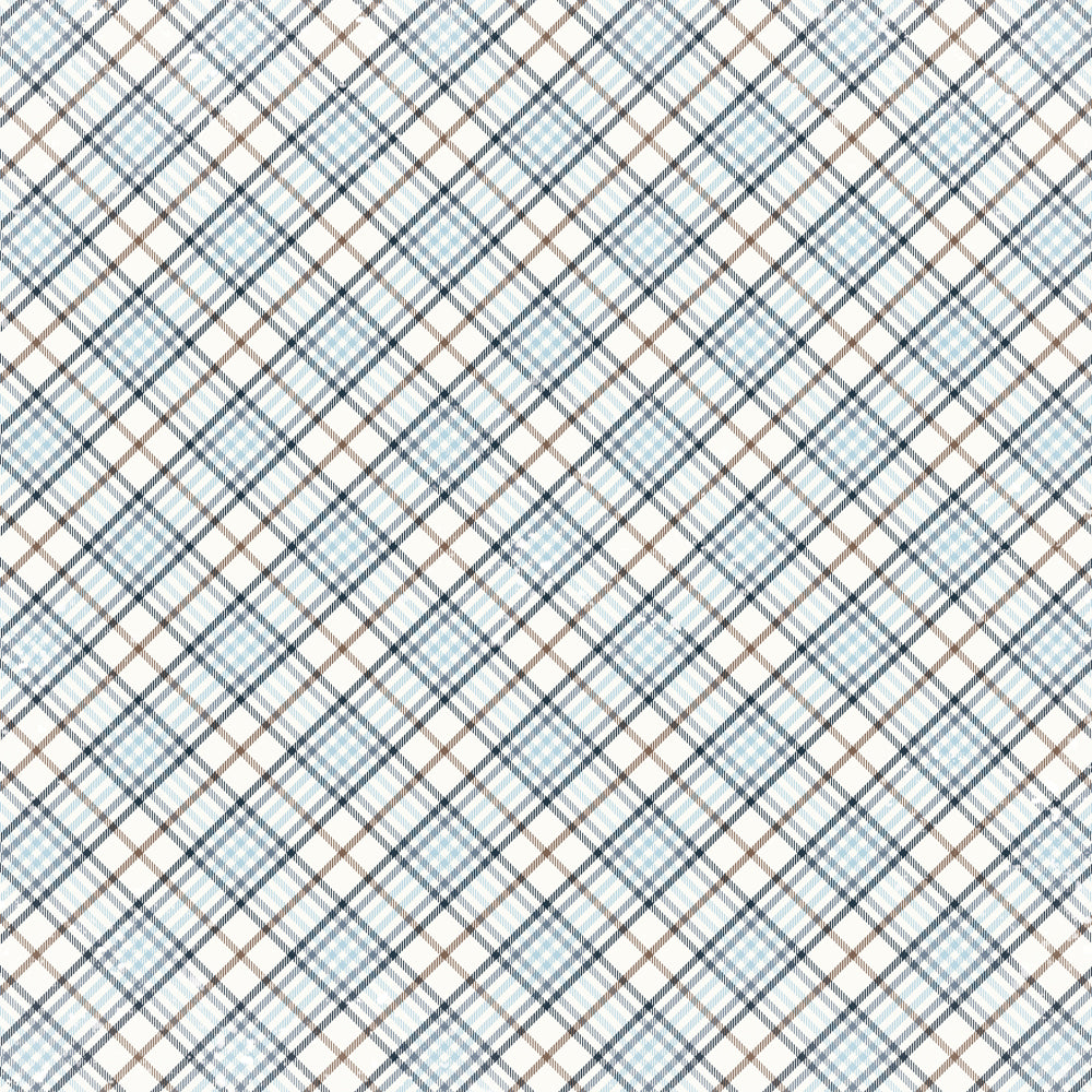 Simple Vintage Fresh Snow . 3x4 Elements