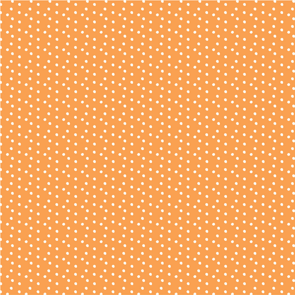 Sunny Days . Soak It Up