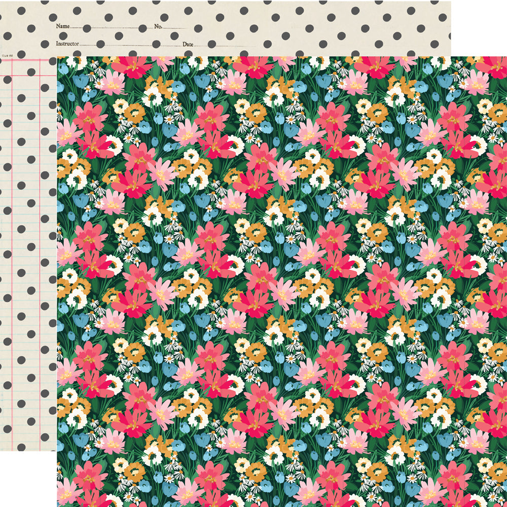 Sunny Days . Summer Vibes