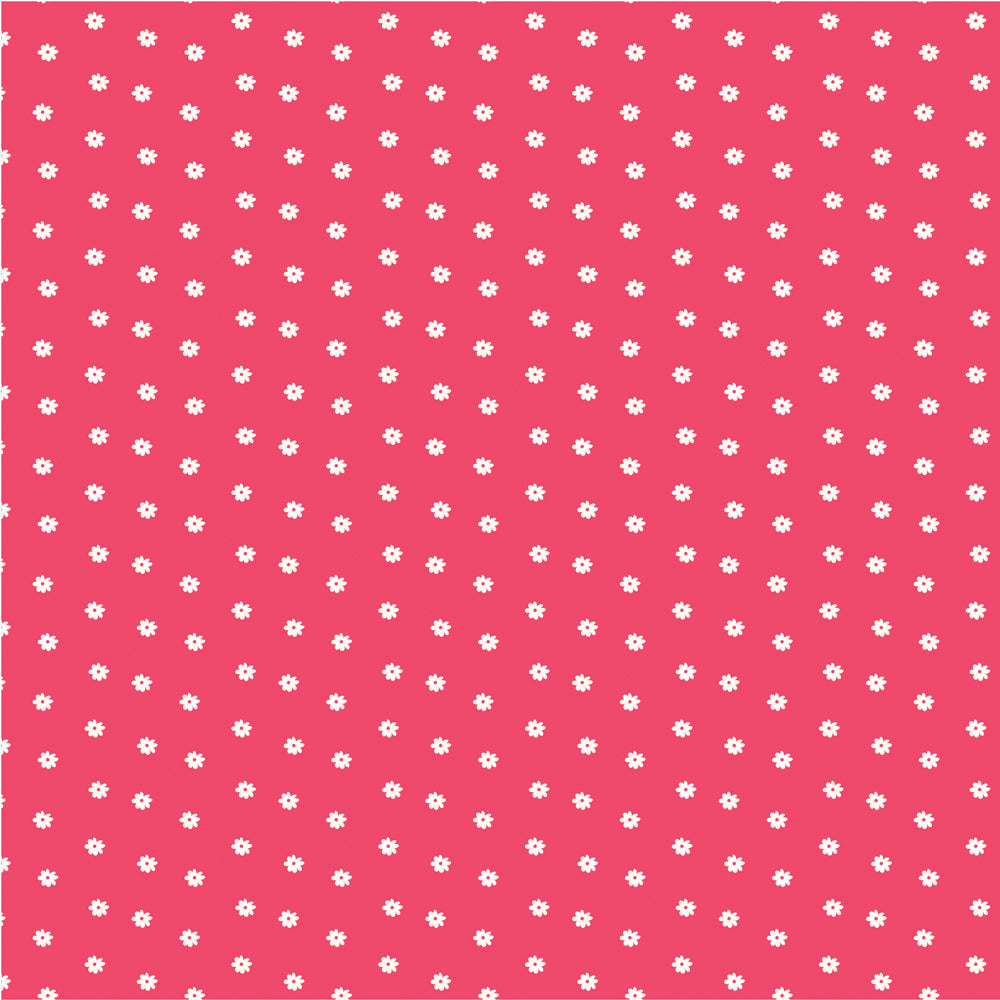 Sunny Days . 3x4 Elements