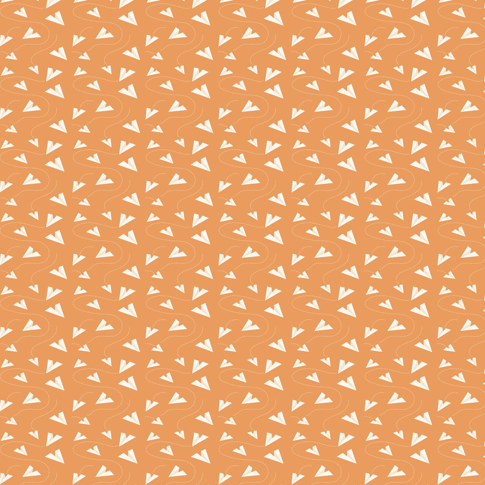 Book Fair . Class Schedule