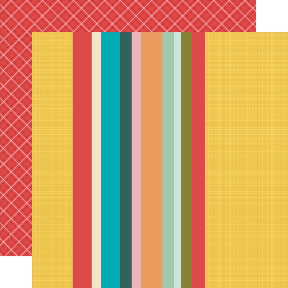 Book Fair . Way To Go