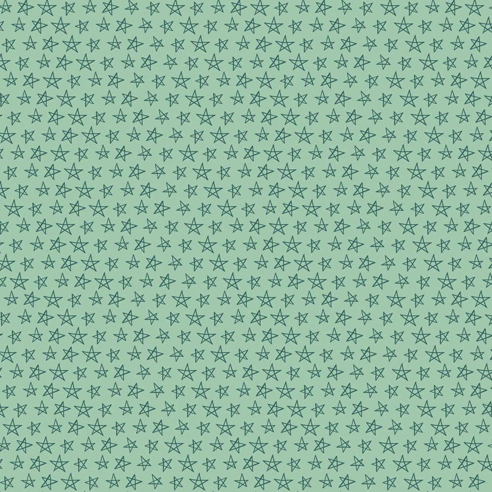 Book Fair . 2x2/4x4 Elements