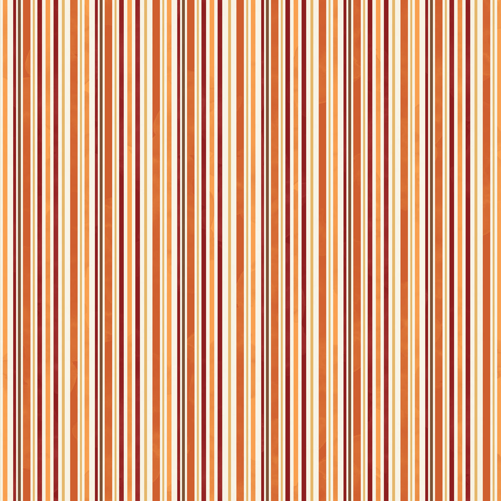 Simple Vintage Autumn Breeze . 2x2/2x4 Elements