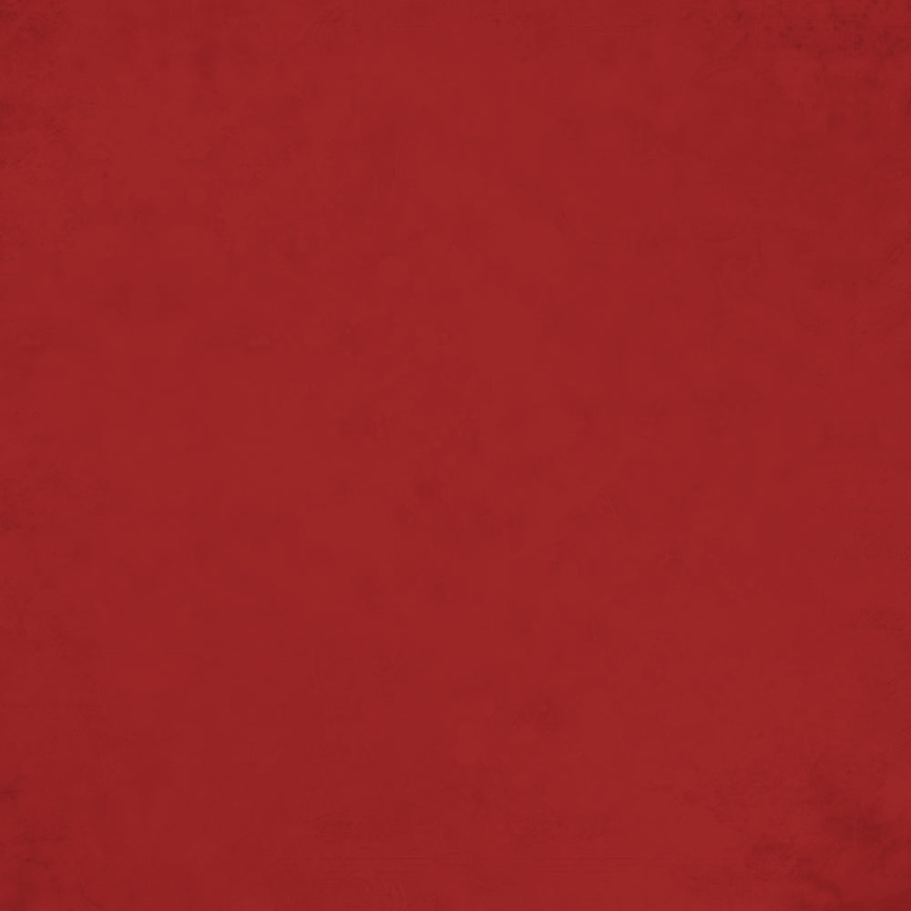 Simple Vintage Autumn Breeze . Garnet Gingham