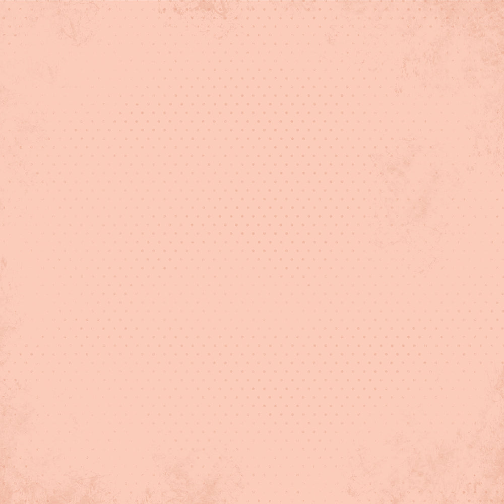 Simple Vintage Junk Drawer . Carnation