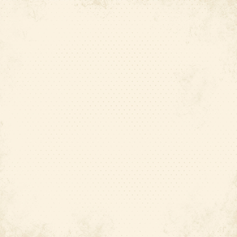 Simple Vintage Junk Drawer . Magnolia