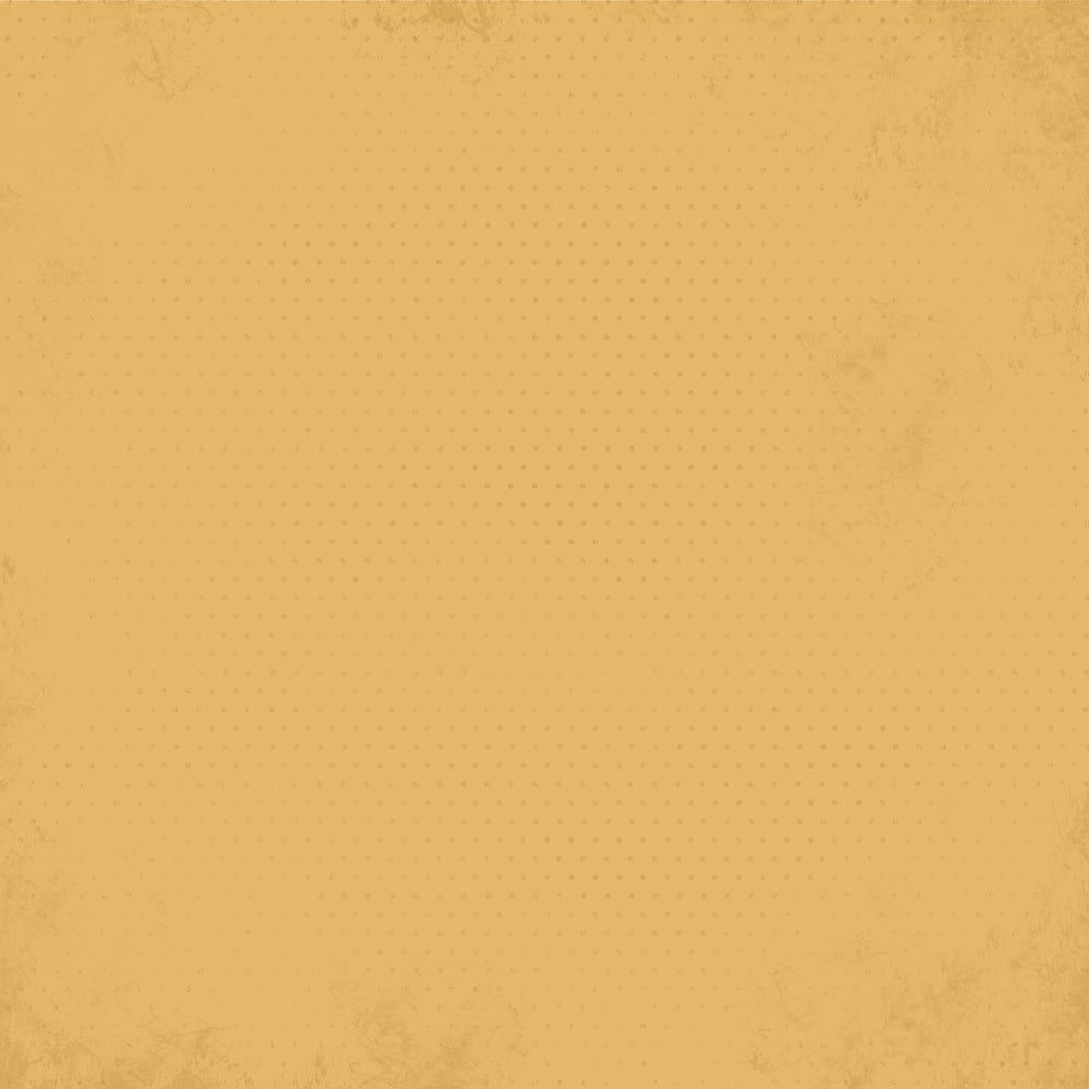 Simple Vintage Junk Drawer . Marigold