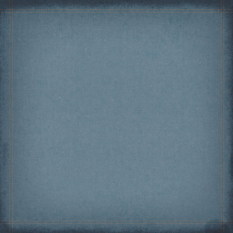 Rustic Legend . Instant Classic