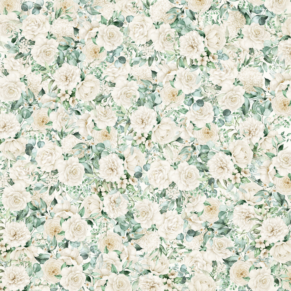 Simple Vintage Timeless Harmony . Journal Elements