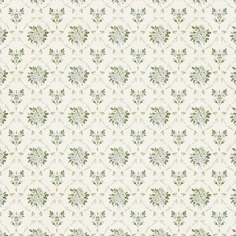 The Simple Life . 3 x 4 Elements