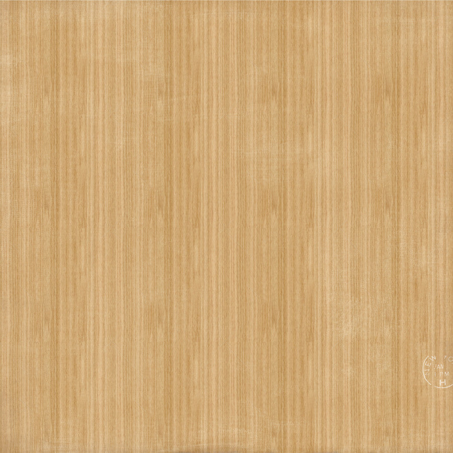 Roll With It . Sweet Stripes