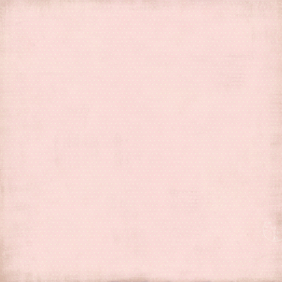 Roll With It . Delicious Cakes