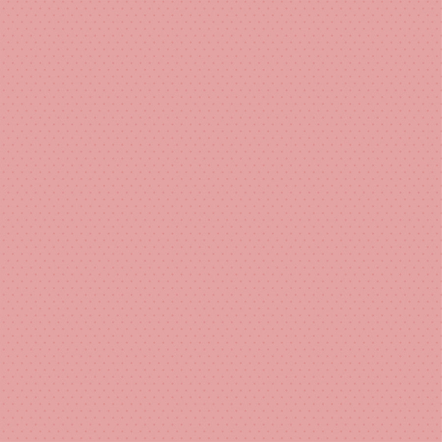 Wine . Feeling Fine Floral
