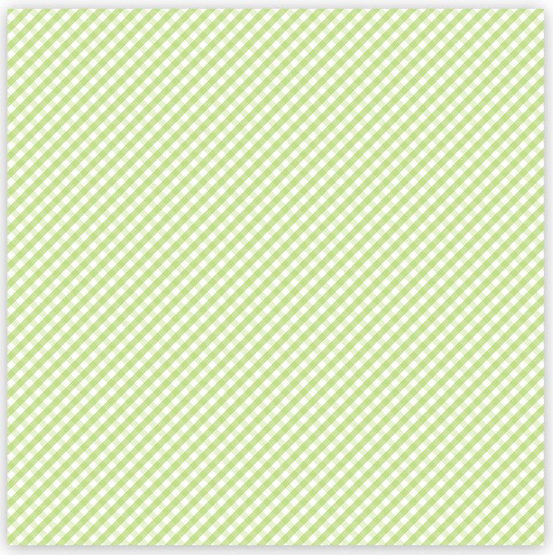 Christmas Cheer . The Merriest Lime