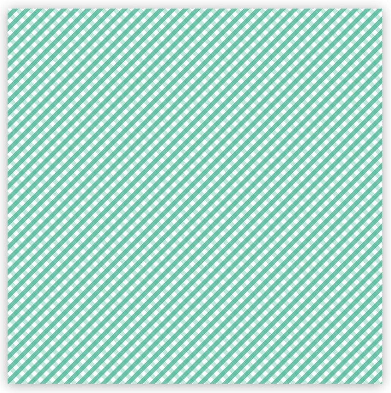 Christmas Cheer . The Merriest Minty