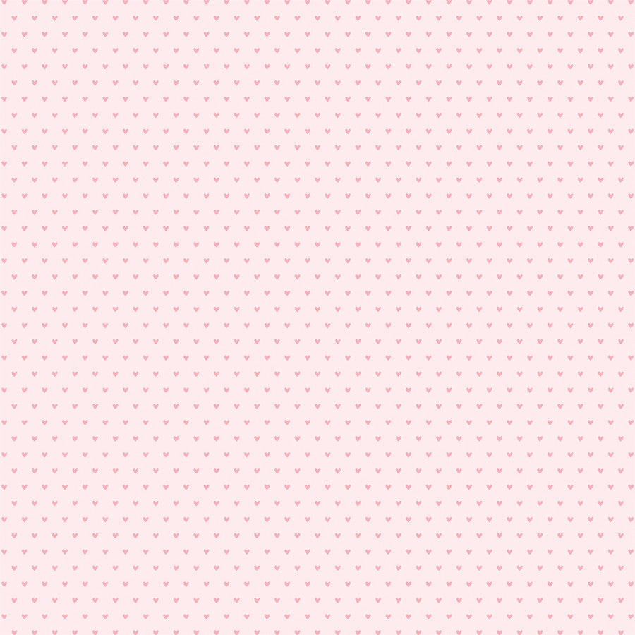 Love Notes . I Pick You