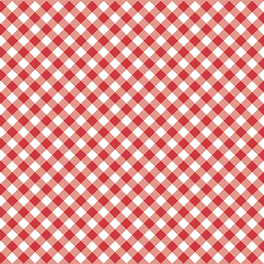 My Little Boy . Zooming Arrows