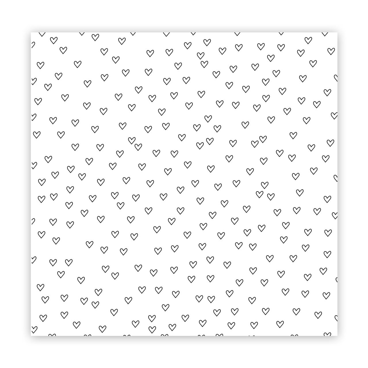 Christmas Cheer . Heart Warming