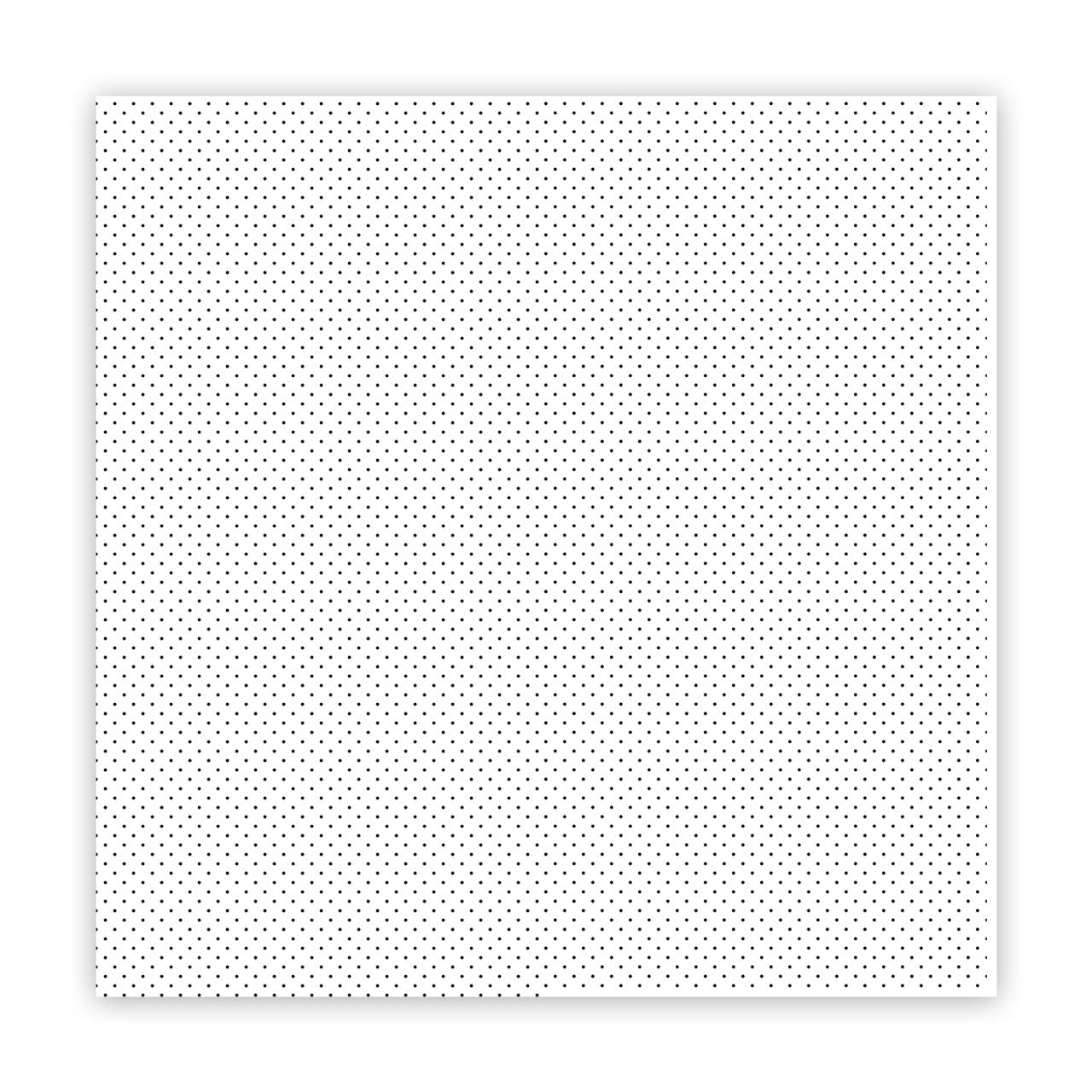 Christmas Cheer . Joyful