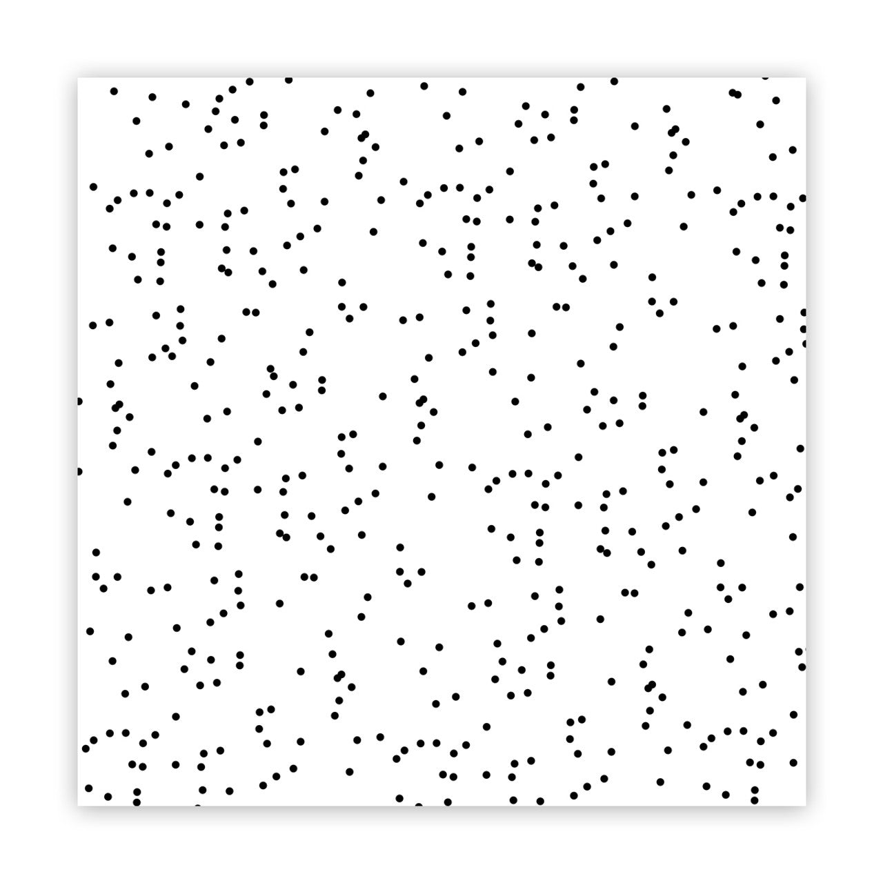 Christmas Cheer . Tinsel