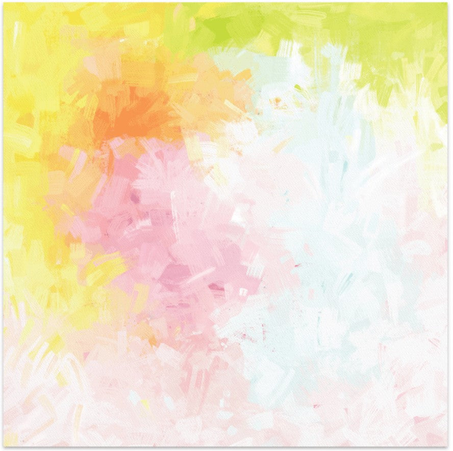 Savannah Dreams . Inner Artist