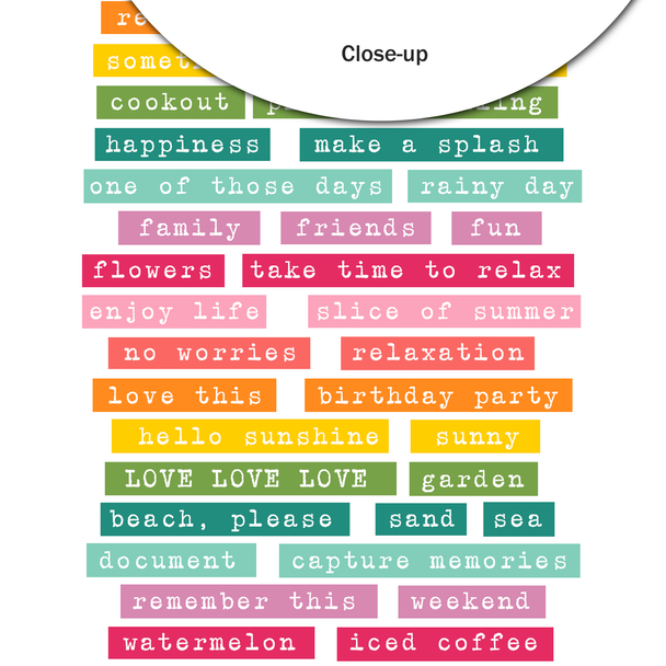 Sunkissed . Hello Sunshine