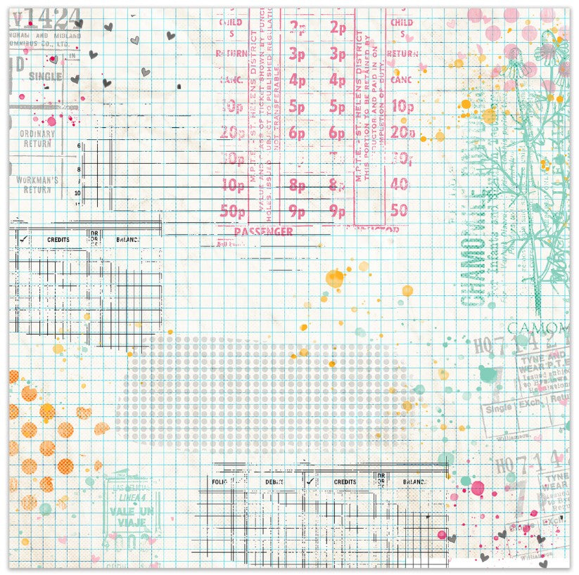 Sunkissed . Humidity