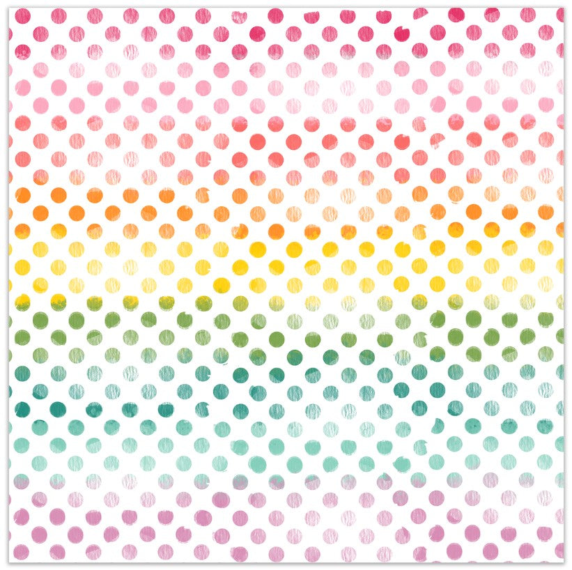 Sunkissed . Watermelon Seeds