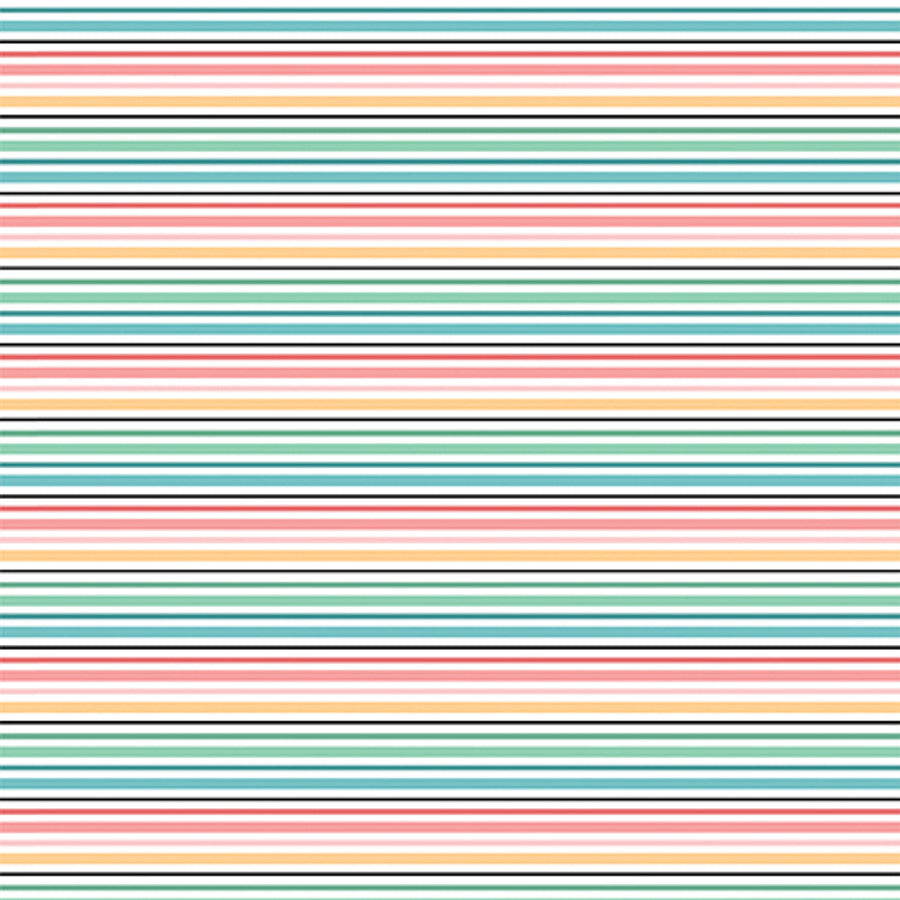 Telling Our Story . Storyteller Pages