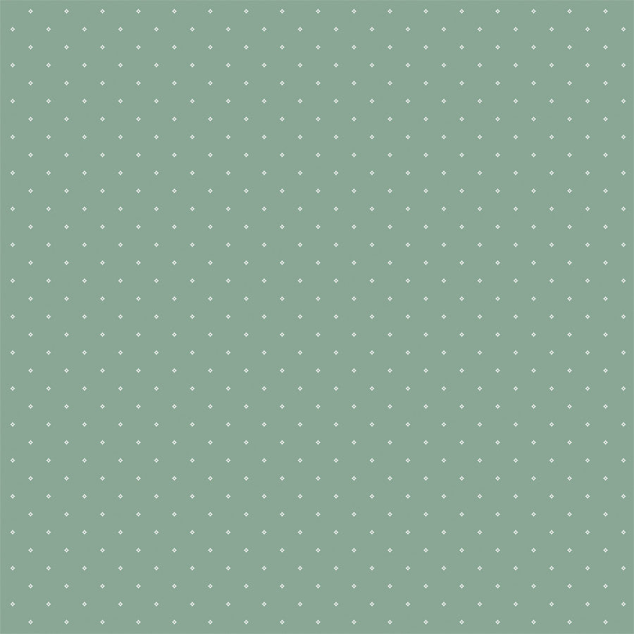 Wedding Bells . Precious Peonies