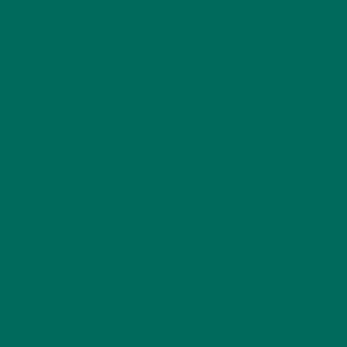 Deep Teal . 12x12 Bazzill Cardstock