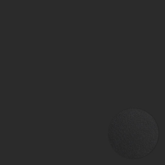 Black . 12x12 Bazzill Cardstock