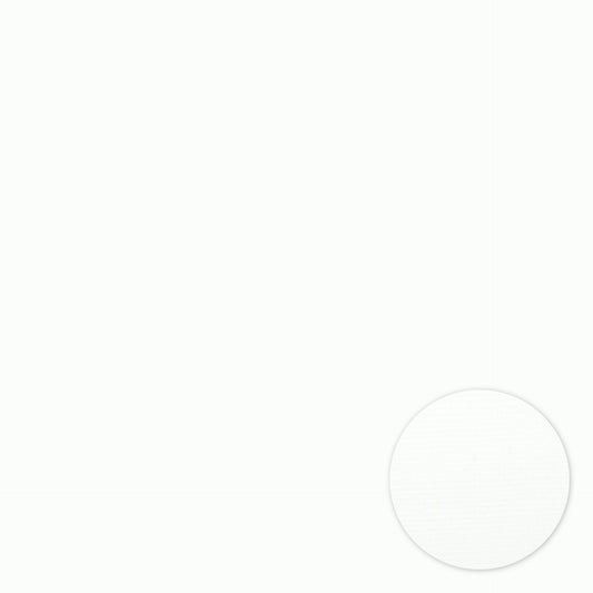 Chantilly . 12x12 Bazzill Cardstock