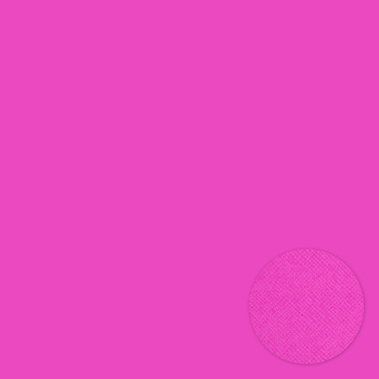 Bubblegum . 12x12 Bazzill Cardstock