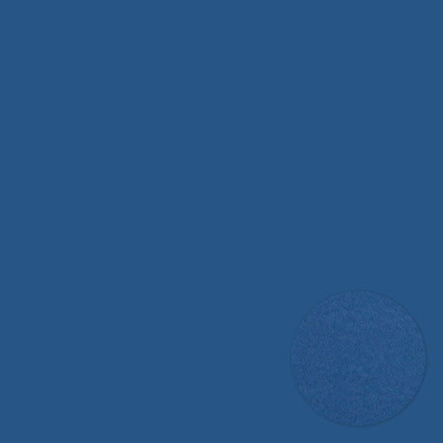 Nautical Blue . 12x12 Bazzill Cardstock