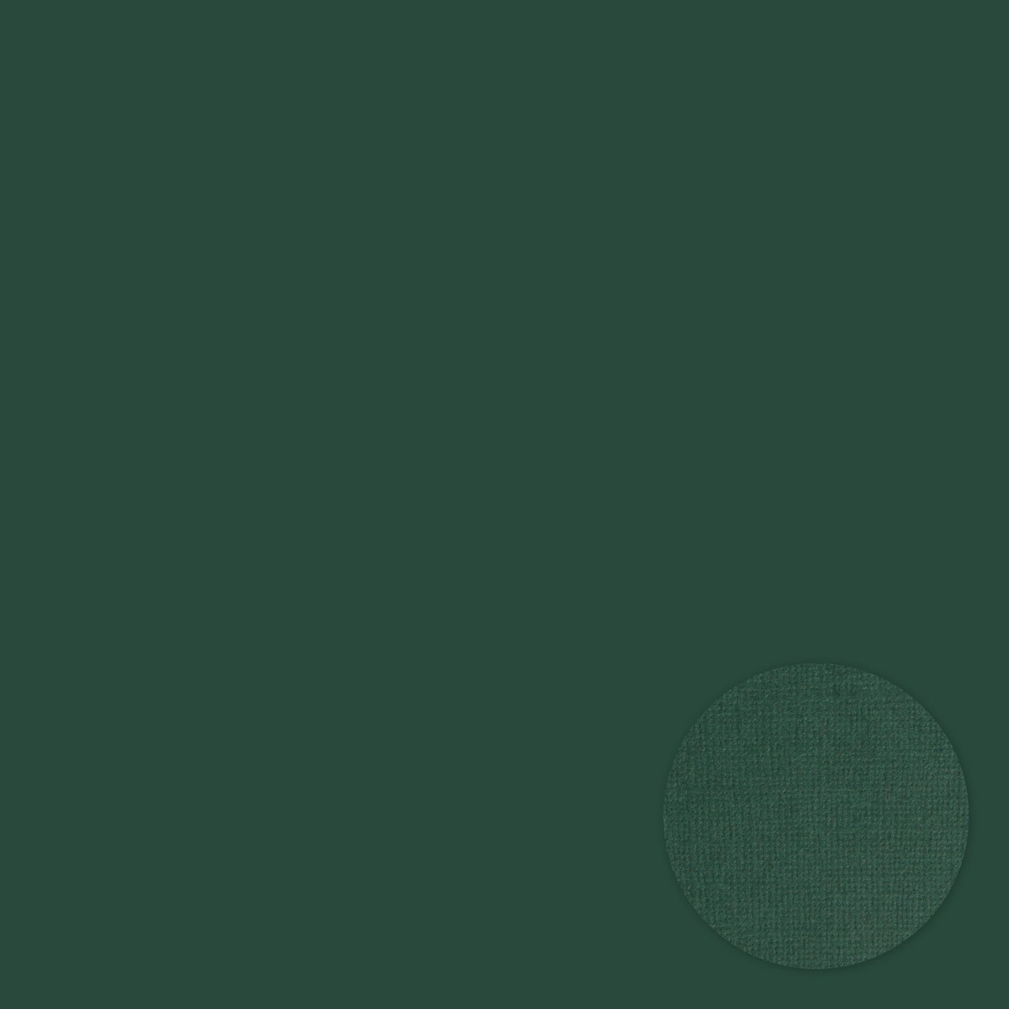 Dark Olive . 12x12 Bazzill Cardstock