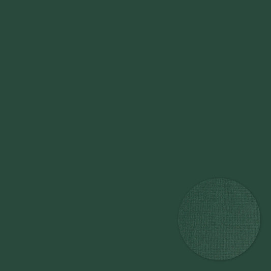 Dark Olive . 12x12 Bazzill Cardstock