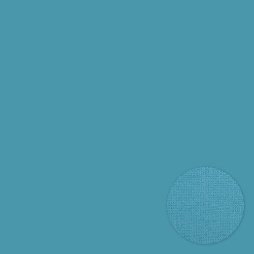 Lakeshore . 12x12 Bazzill Cardstock