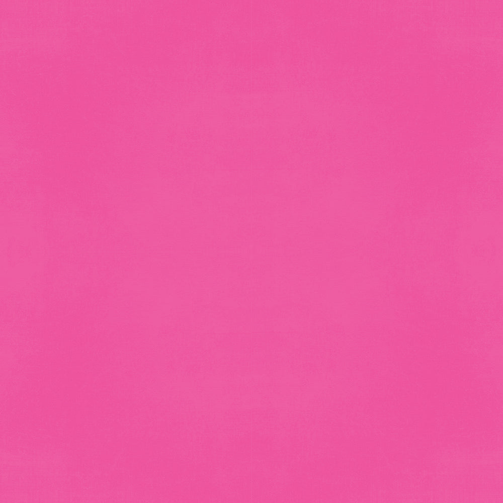 Color Vibe . Pink Textured Cardstock