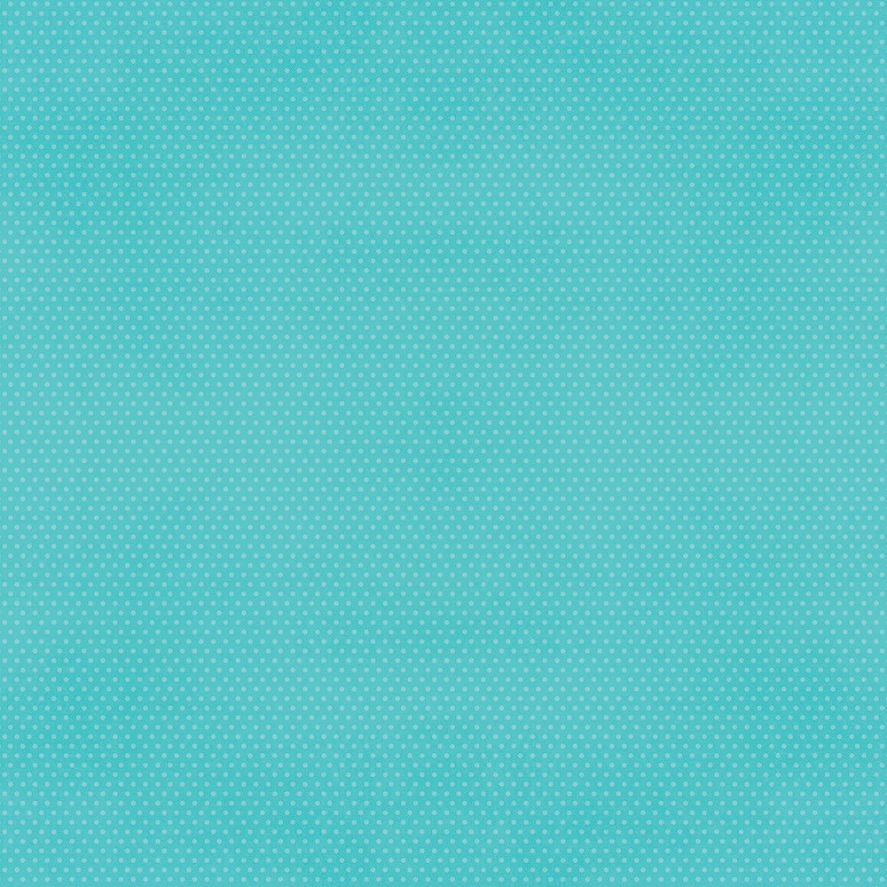 Color Vibe . Teal Textured Cardstock